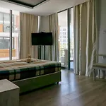 Posh In Complex, Kyrenia *