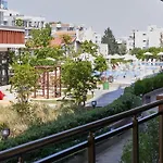 Posh In Complex, Kyrenia Kyrenia (Northern Cyprus)